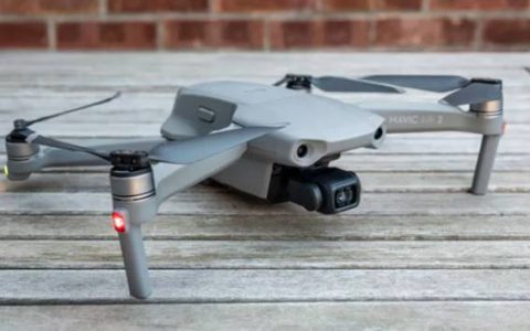 無人機價格，2020年最佳無人機：DJI，Parrot等適合初學者和專業(yè)人士的產品