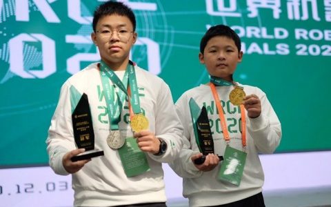 貴州有哪些無(wú)人機(jī)比賽項(xiàng)目？-無(wú)人機(jī)比賽項(xiàng)目