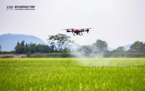 湖北無人機競賽項目有哪些？-無人機比賽項目