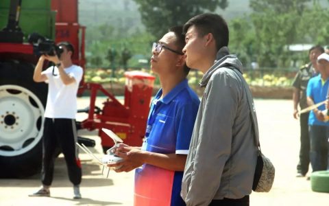黑龍江省鐵力無人機(jī)駕駛證考試時(shí)間？（無人機(jī)培訓(xùn)考試是哪幾天？）
