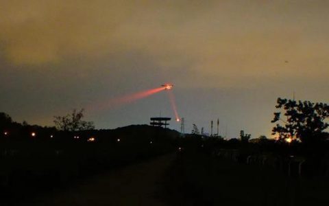 怎樣使無人機(jī)安全飛行 無人機(jī)大牛都會(huì)注意這些方面