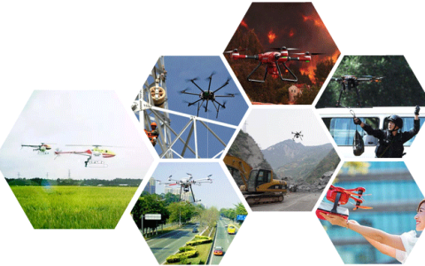 寧夏正規(guī)的無(wú)人機(jī)培訓(xùn)機(jī)構(gòu)-寧美(寧夏)航空技術(shù)有限公司