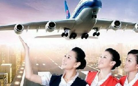 湖北正規(guī)的無人機培訓(xùn)機構(gòu)-湖北三禾智翔無人機有限公司怎么樣？