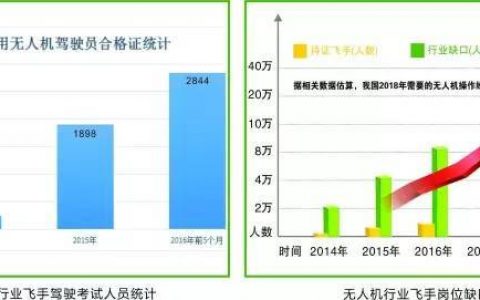 全球鷹無人機(jī)飛行學(xué)院招生簡章