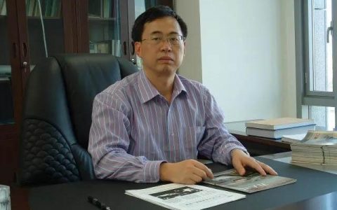 中國長鷹無人機，勇奪國家一等獎！（長鷹無人機的若干先進特性?。?title=中國長鷹無人機，勇奪國家一等獎?。ㄩL鷹無人機的若干先進特性?。┛s略圖