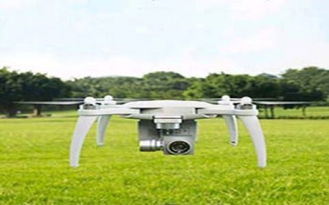 無人機飛行空域如何申請？（所需材料、申請書的內容、審批流程）