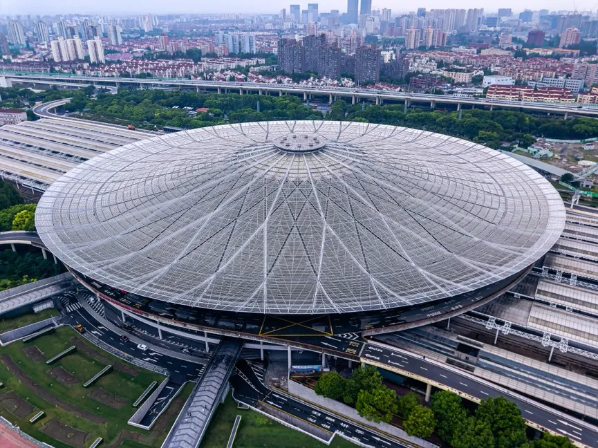航拍屆的“魚鷹戰(zhàn)斗機(jī)”，零零科技V-Coptr Falcon試用