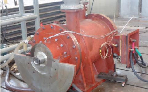 高速電機(jī)有哪幾種？（高速電機(jī)優(yōu)缺點(diǎn)總結(jié)）