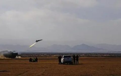 2022年武漢市招聘無(wú)人機(jī)類(lèi)數(shù)據(jù)技術(shù)工程師