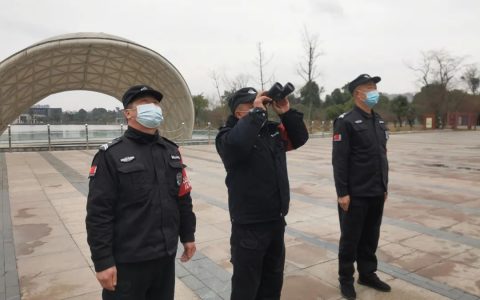 成都雙流全區(qū)域禁止“黑飛”！(雙流區(qū)全區(qū)域凈空保護(hù)區(qū))