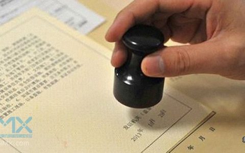 如何申請空域呢？手續(xù)復(fù)雜嗎？獲批容易嗎？