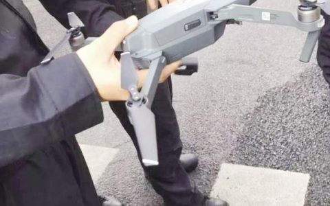 廈門可以飛無人機(jī)嗎（廈門各區(qū)禁飛無人機(jī)）