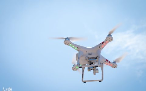 無(wú)人機(jī)航拍飛行航道和空域怎么申請(qǐng)？（空域所需申請(qǐng)文件）
