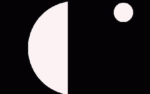 固定翼無(wú)人機(jī)航程航時(shí)短識(shí)大全（提高航程航時(shí)兩種有效措施）