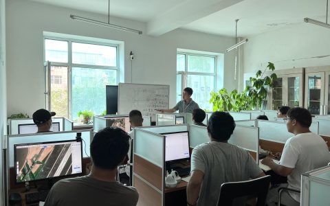在吉林長春，哪里可以考無人機執(zhí)照?長春考無人機證多少錢？